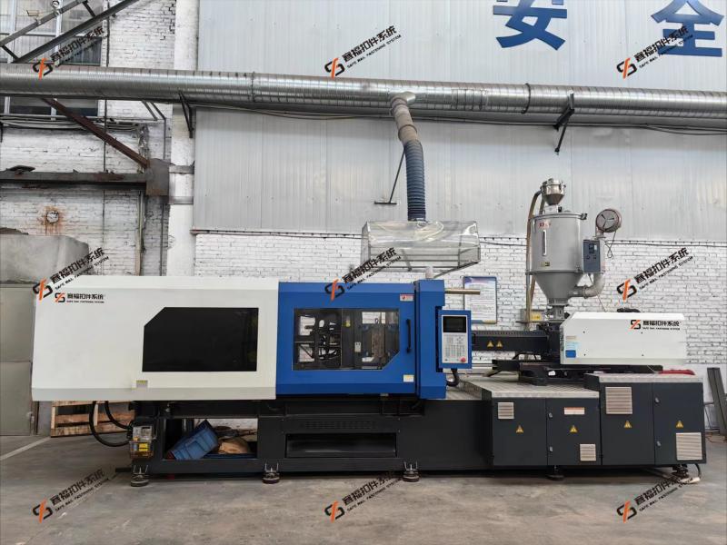 Height Adjustment Pad/Insulation Buffer Pad插图 SAFE Automatic Rubber Production line 2