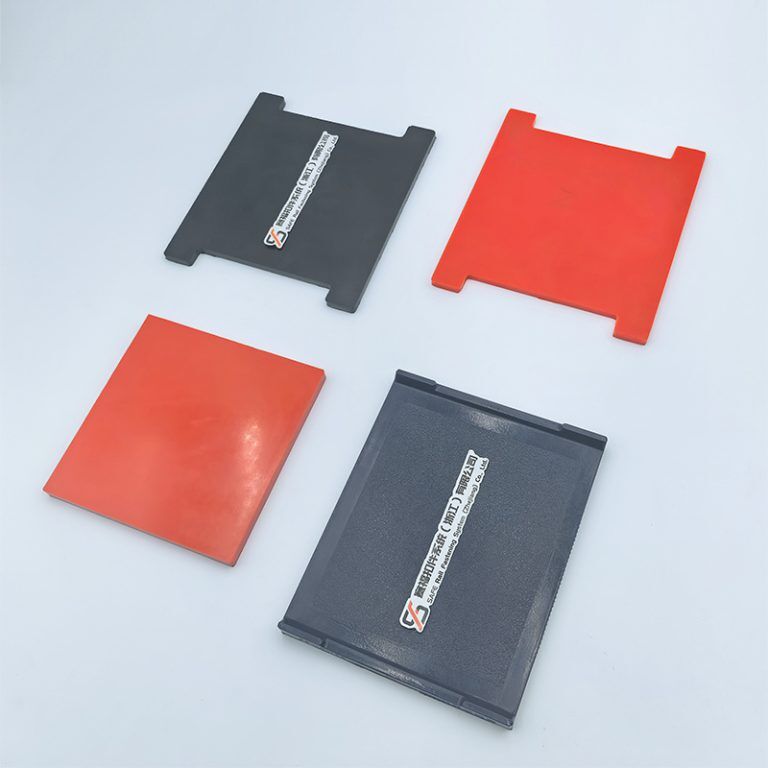 PU  Rail Pad Group 1
