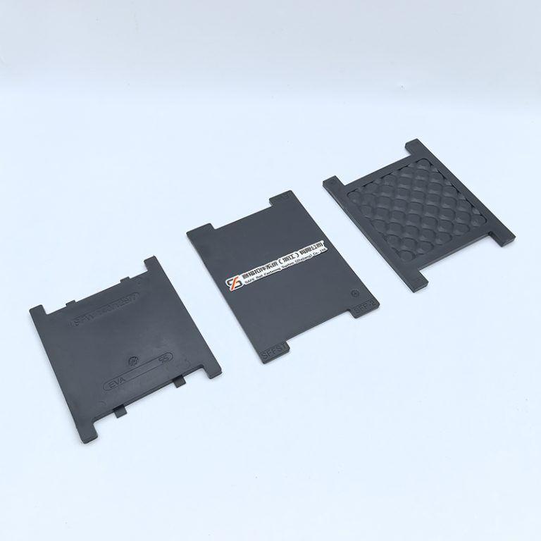 EVA Rail Pad Group 1